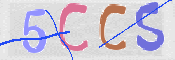 Obraz CAPTCHY