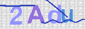 Obraz CAPTCHY