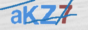 Obraz CAPTCHY